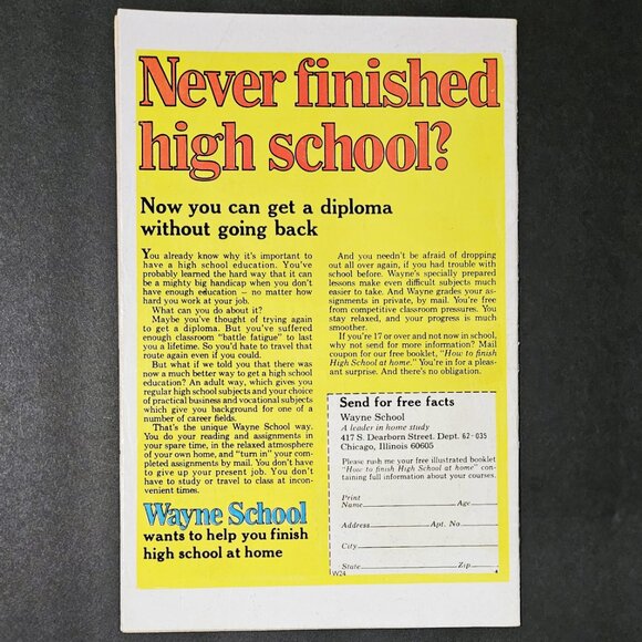 Astonishing Tales #29 Vol. 1 🔑 issue (1975) - Picture 3 of 8